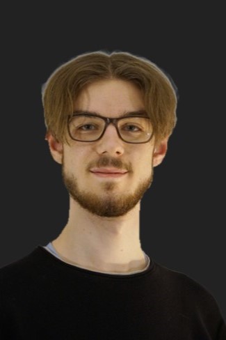 Personal